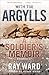 With the Argylls: A Soldier...
