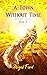A Town Without Time: (Hynaf...