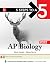 5 Steps to a 5: AP Biology ...