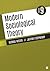 Modern Sociological Theory by George Ritzer