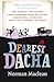 Dearest Dacha