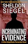 Incriminating Evi...