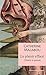 Le plaisir effacé: Clitoris et pensée