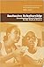 Inclusive Scholarship: Developing Black Studies in the United States: A 25th Ann