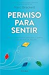 Permiso para sent...