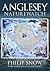 Anglesey Naturewatch by Philip Snow