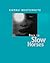 Born to Slow Horses (Wesleyan Poetry Series)