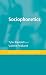 Sociophonetics