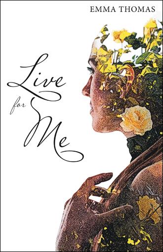 Live for Me (Hardcover)