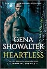 Heartless