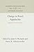 Change in Rural Appalachia: Implications for Action Programs (Anniversary Collection)
