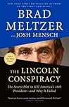 Lincoln Conspiracy