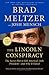 Lincoln Conspiracy