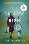 The Yellow Bird S...