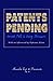 Patents Pending