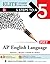 5 Steps to a 5: AP English ...
