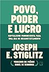 Povo, poder e luc...