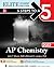 5 Steps to a 5: AP Chemistr...