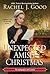 An Unexpected Amish Christmas (Surprised by Love #3)