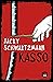 Kasso (French Edition)