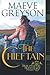 The Chieftain (Highland Heroes Prequel)