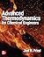 Advanced Thermodynamics for Chemical Engineers