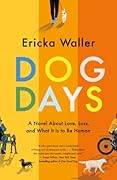 Dog Days
