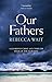 Our Fathers