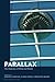 Parallax: The Dialectics of...