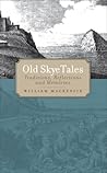 Old Skye Tales: T...