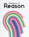 Weapons of Reason