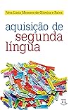 Aquisição de segu...