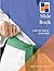 Lean Six Sigma Green Belt Slide Book
