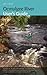 Ocmulgee River User's Guide...