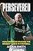 Persevered: How Hibernian Smashed the Biggest Curse in Football