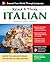 Read & Think Italian