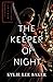 The Keeper of Night (The Ke...