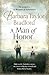 A Man of Honor (Emma Harte ...
