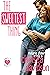 The Sweetest Thing (Sweet H...