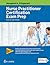 Nurse Practitioner Certification Exam Prep by Margaret A. Fitzgerald Nurse Practitioner Certification Exam Prep by Margaret A. Fitzgerald