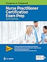 Nurse Practitione...