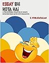 Essay Bhi Hota Hai by Venkatachalam S