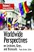 Worldwide Perspectives on Lesbians, Gays, and Bisexuals: 3 volumes