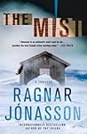The Mist