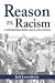 Reason vs. Racism by Jack Lessenberry