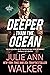 Deeper Than The Ocean (Deep...