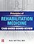 Principles of Rehabilitatio...