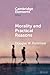 Morality and Practical Reasons