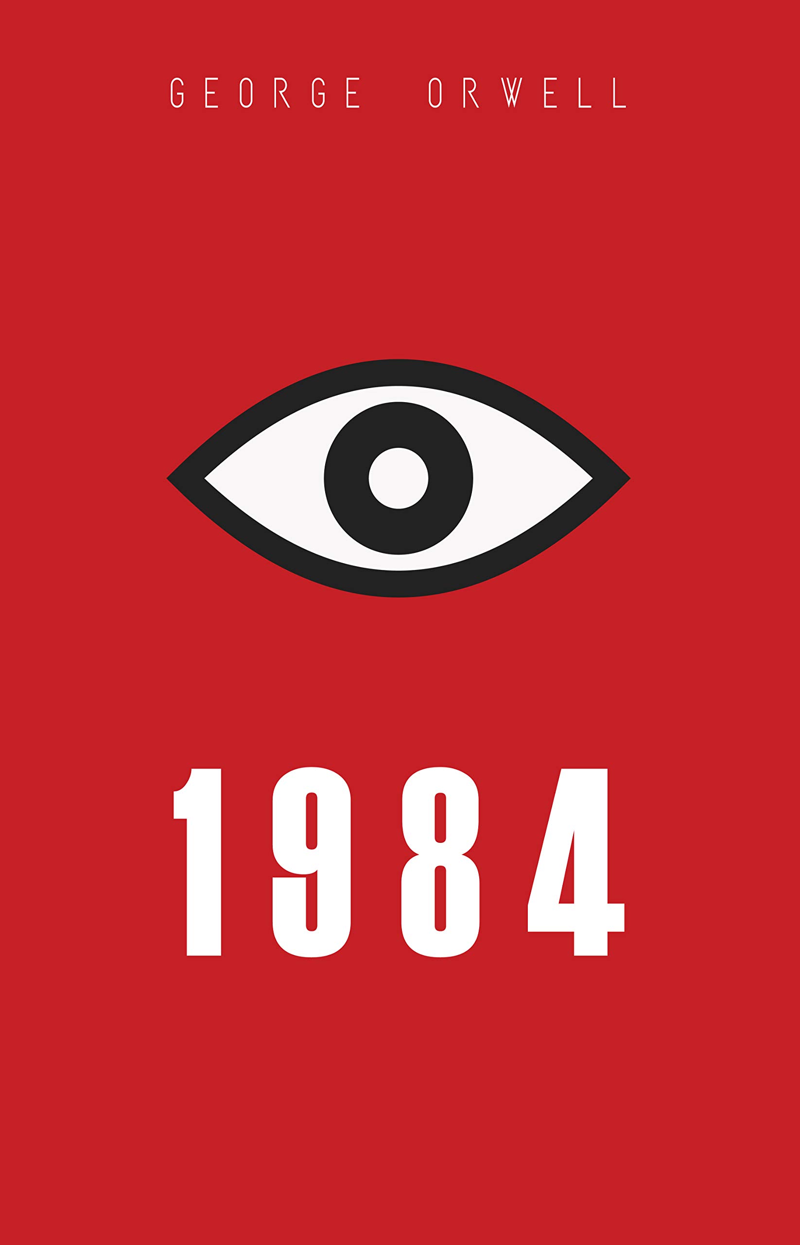 1984