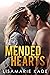 Mended Hearts